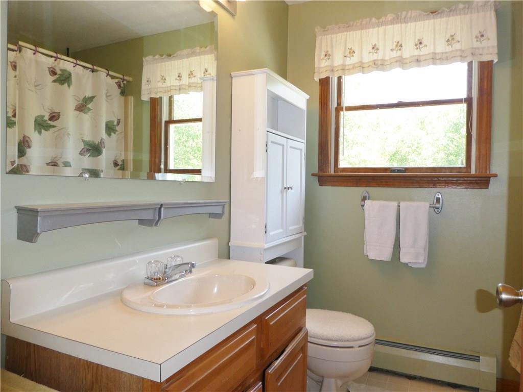 34 Rumery Road Dayton, ME 04005 - Photo 26 of 34 Full bath first floor