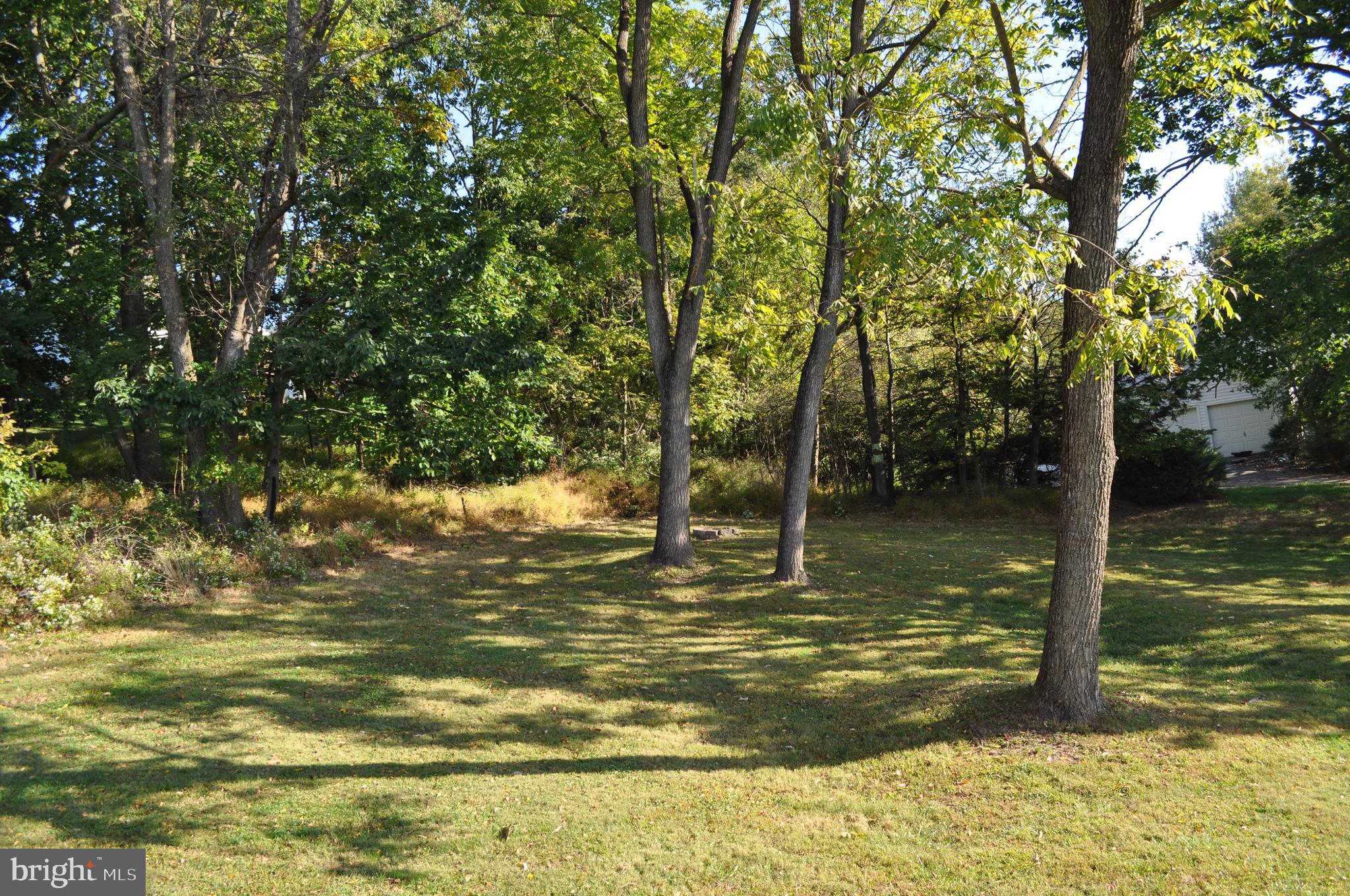 3009 Appledale Road Eagleville, PA 19403 - Photo 22 of 28