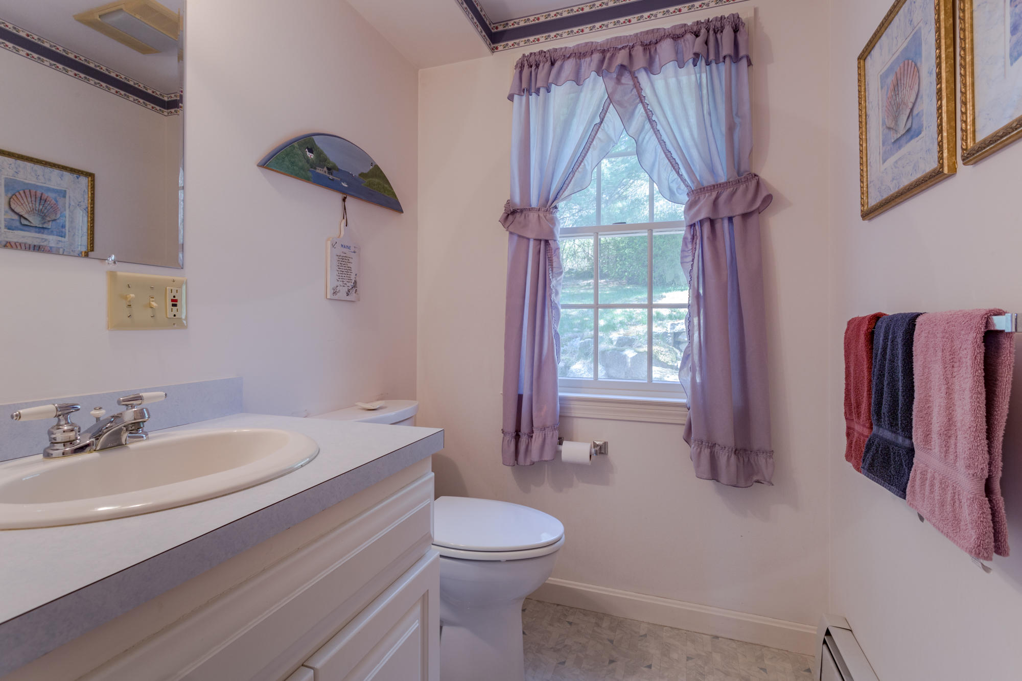 105 Hall Quarry Road Mount Desert, ME 04660 - Photo 33 of 47 46-105HallQuarryRd-MDI-KS