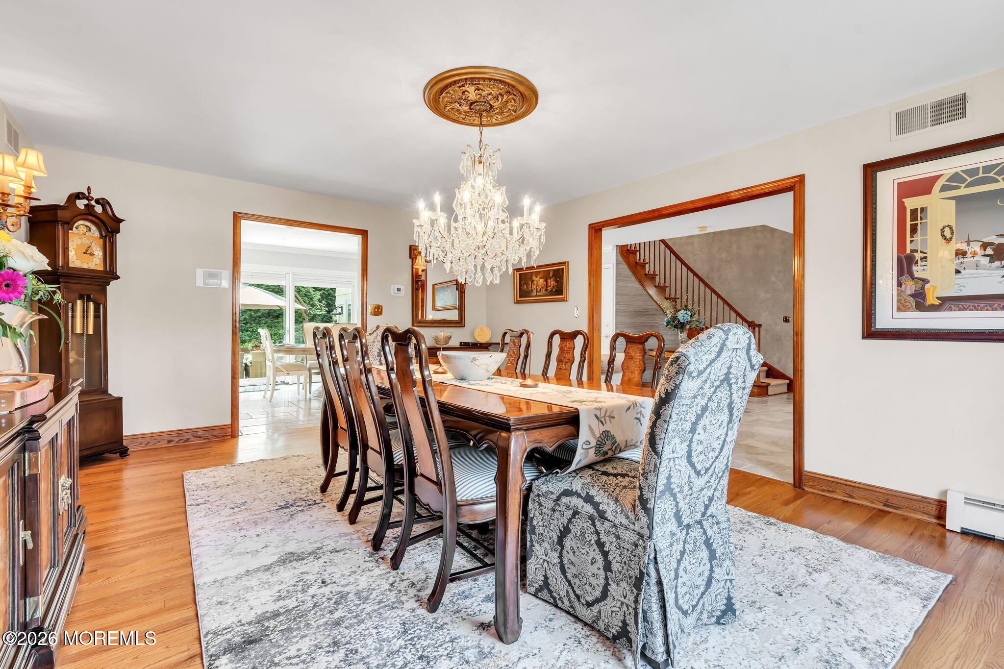 615 Winding River Road Brick, NJ 08724 - Photo 42 of 87 23-web-or-mls-DSC00015