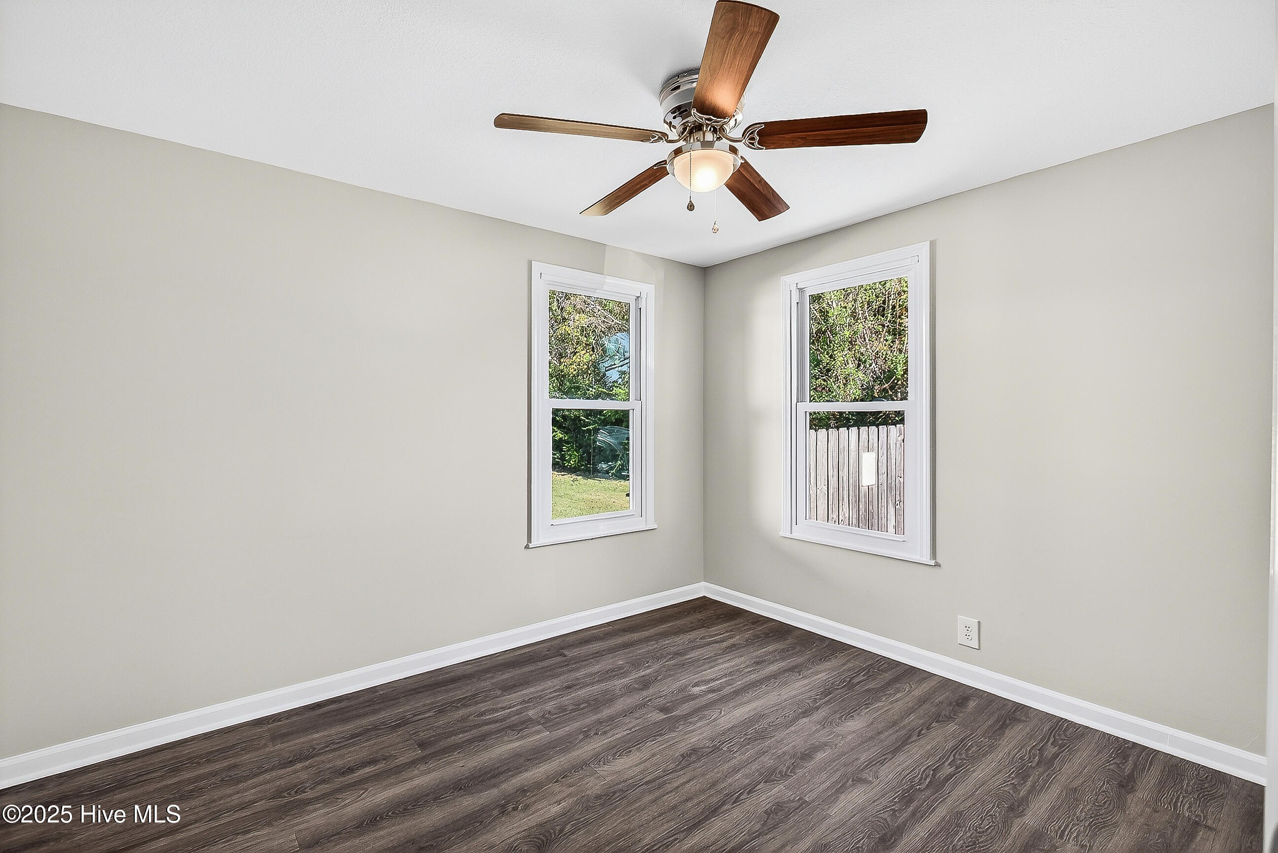 851 Sand Ridge Road Hubert, NC 28539 - Photo 23 of 42 24