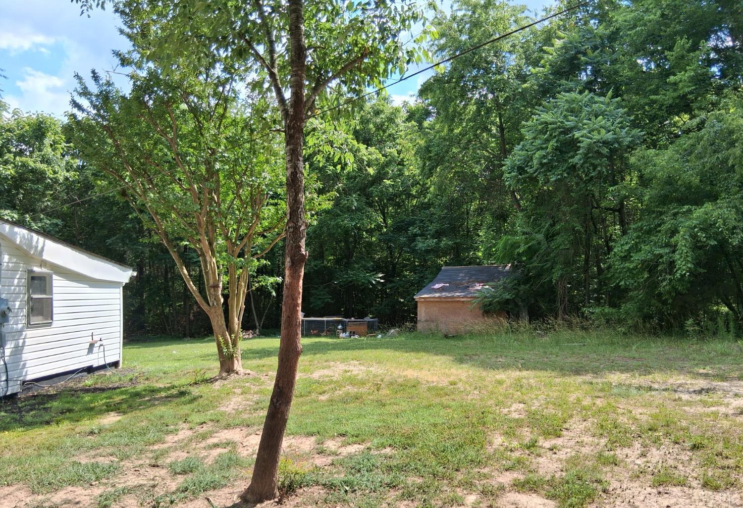 128 Davis Road Chatham, VA 24531 - Photo 18 of 22 Gallery Image 18