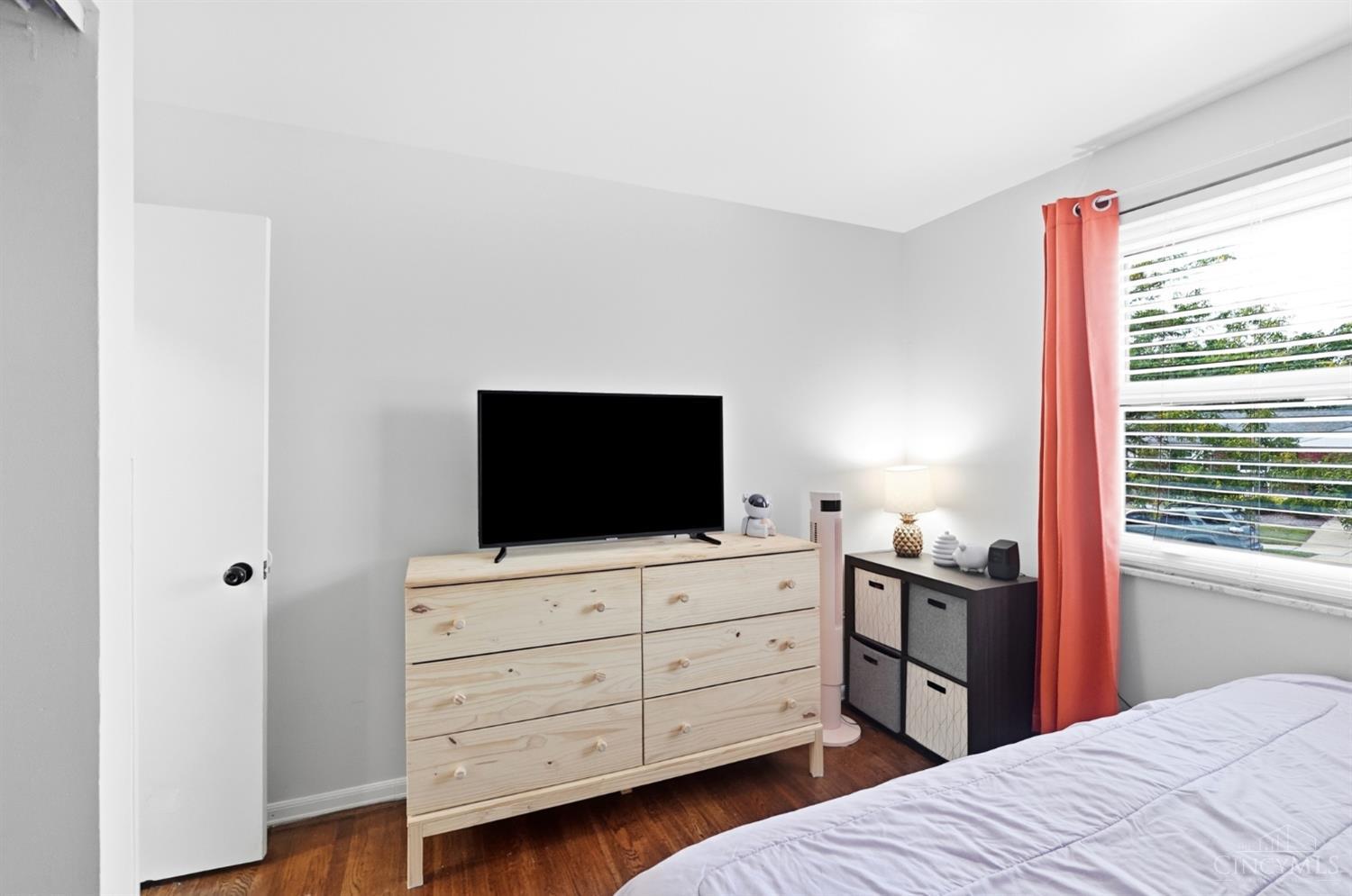 3386 Rodeo Court Cincinnati, OH 45211 - Photo 36 of 75 Gallery Image 36