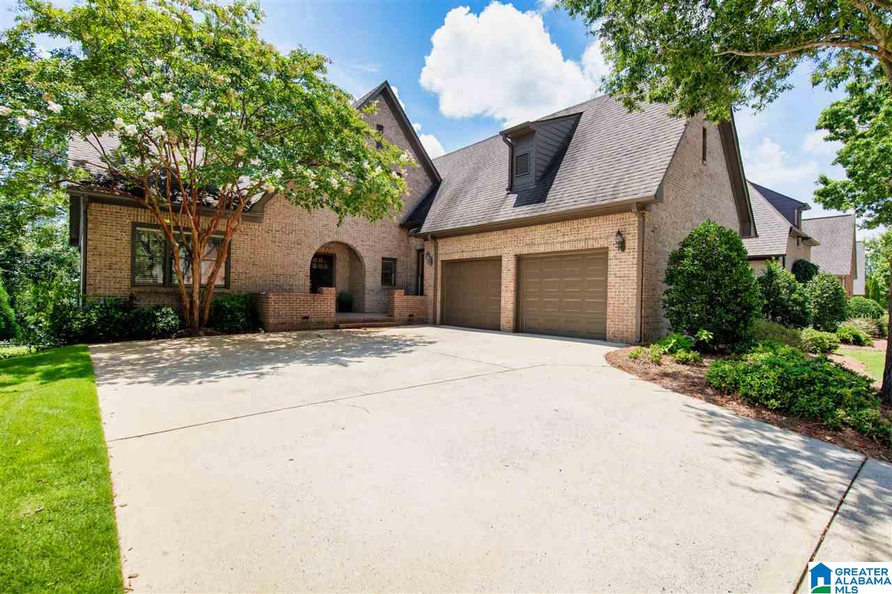 5760 Chestnut Trace Birmingham, AL 35244 - Photo 11 of 50