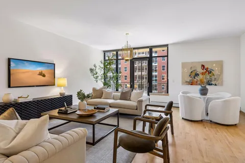 $600,000 | 215 10th Avenue South, Unit 411, Minneapolis, MN 55415
