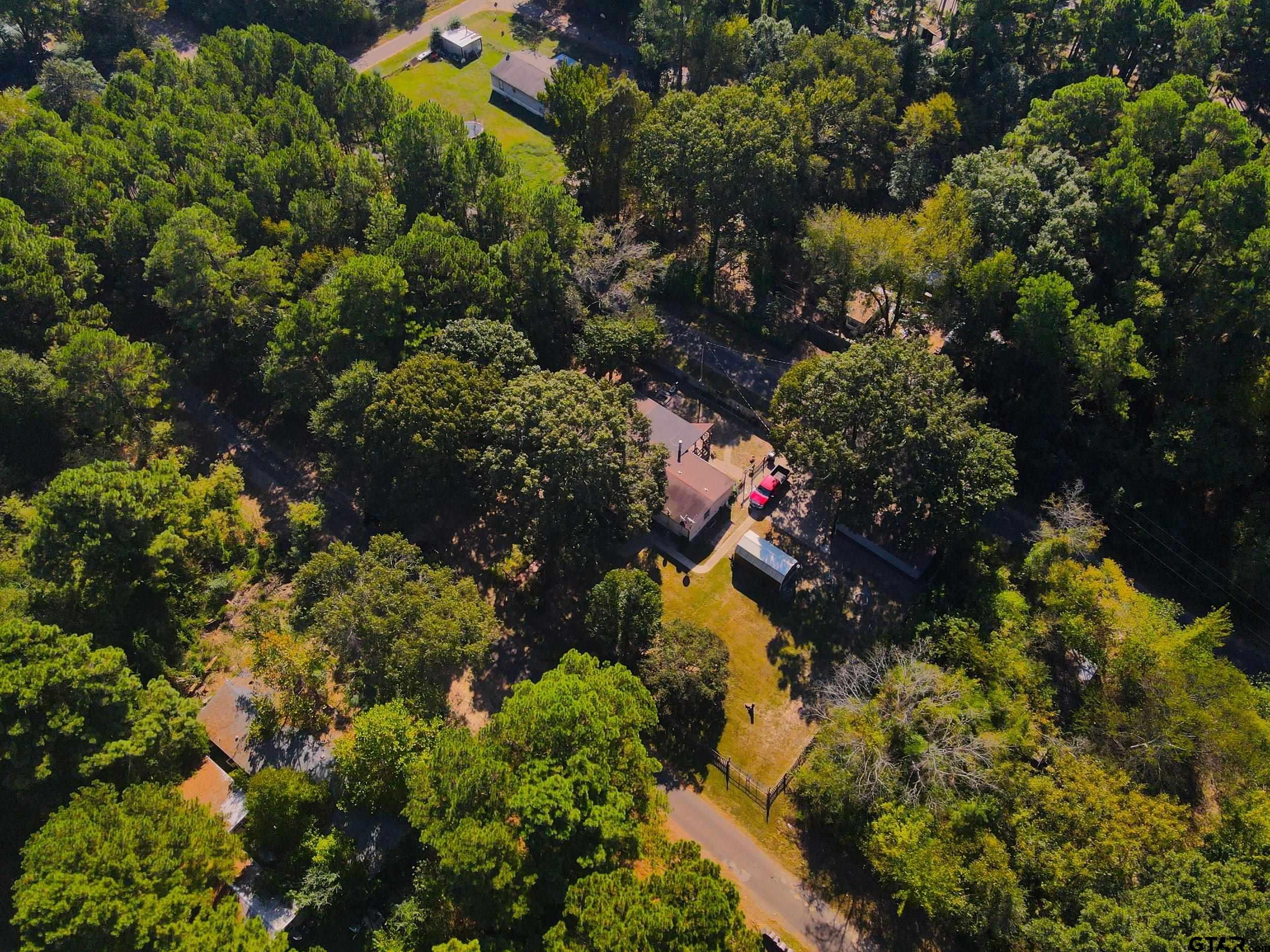 264 County Road 2169 Quitman, TX 75783 - Photo 17 of 34