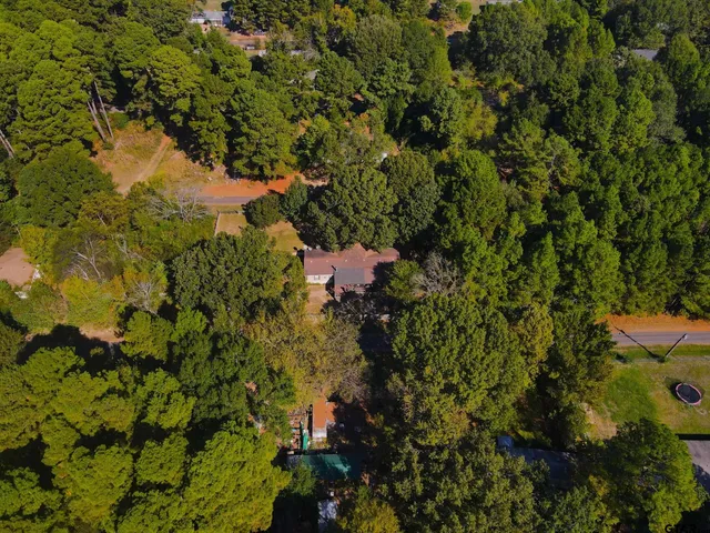 $150,000 | 264 County Road 2169, Quitman, TX 75783