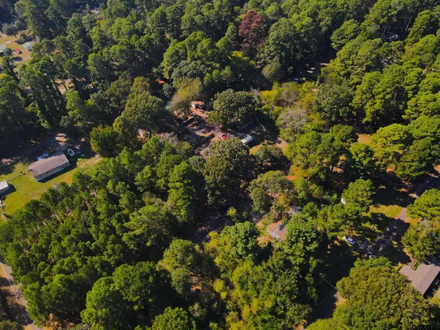 $150,000 | 264 County Road 2169, Quitman, TX 75783