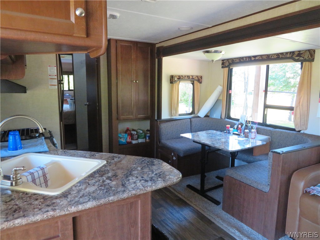 9661 Hardys Corners Road Rushford, NY 14727 - Photo 12 of 49