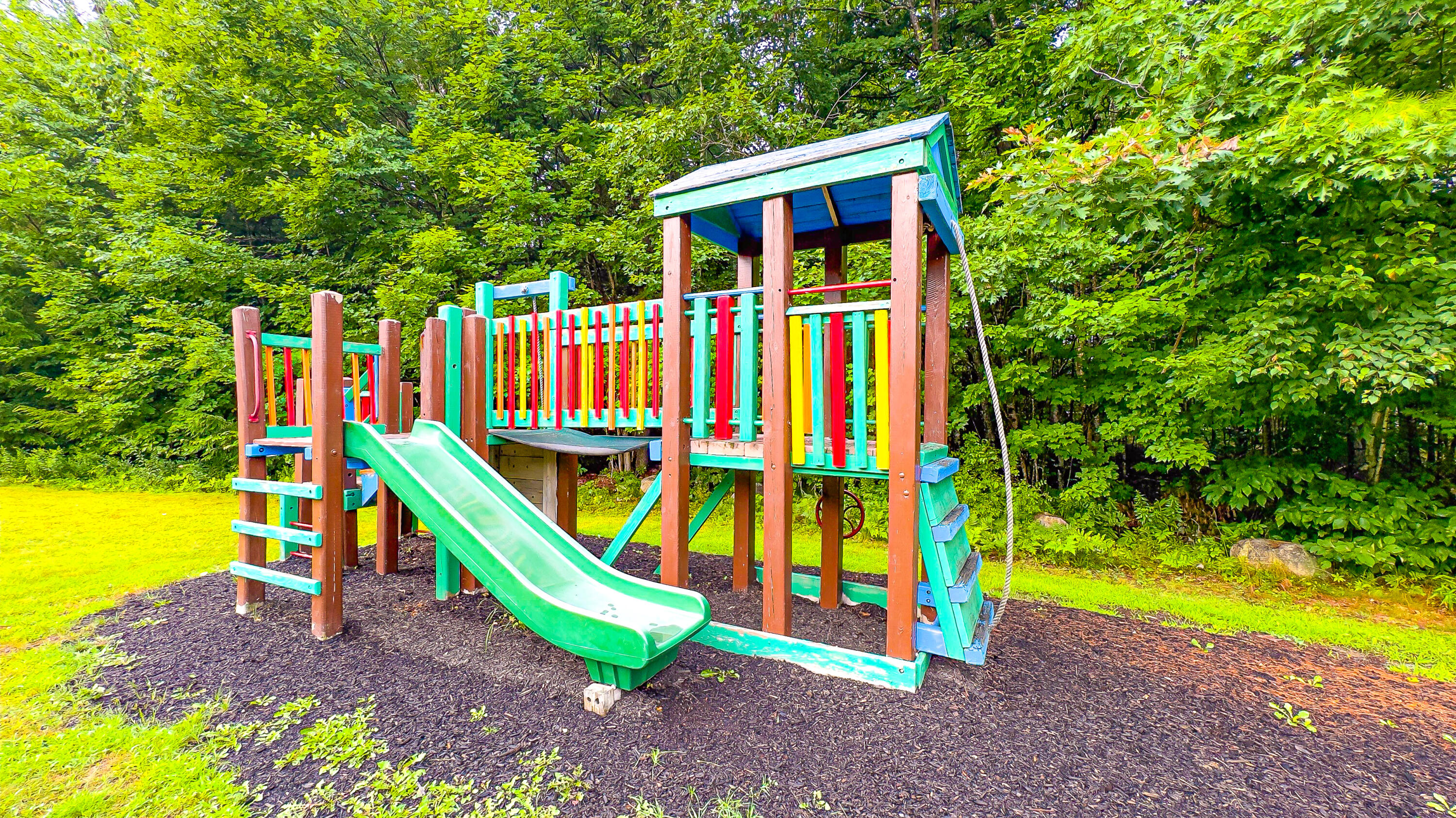 72 East Pondicherry Road Bridgton, ME 04009 - Photo 68 of 96 knights hill association pool-11