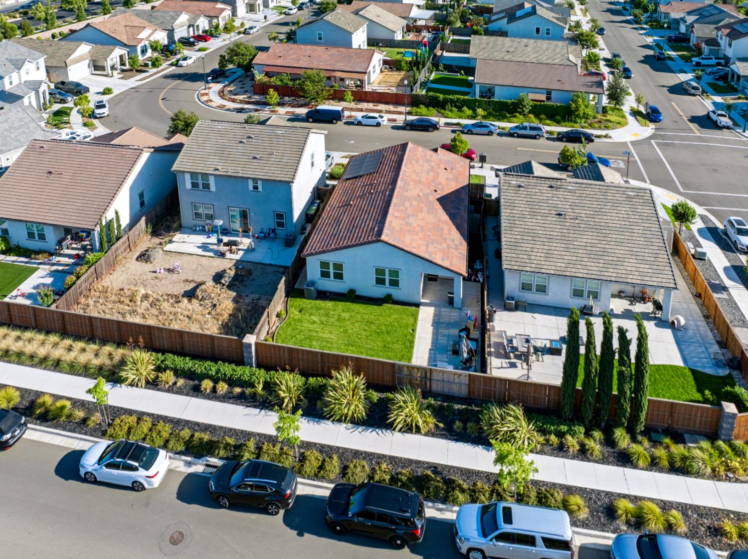 287 George Street Lathrop, CA 95330 - Photo 51 of 51