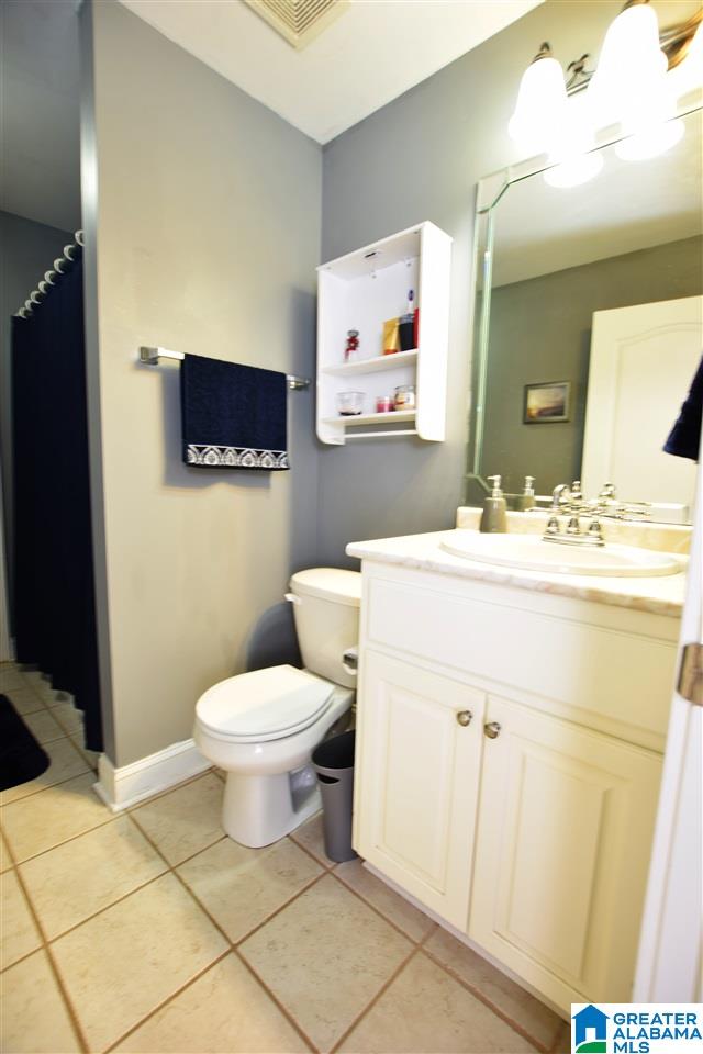 457 Indian Hills Road Hayden, AL 35079 - Photo 17 of 26