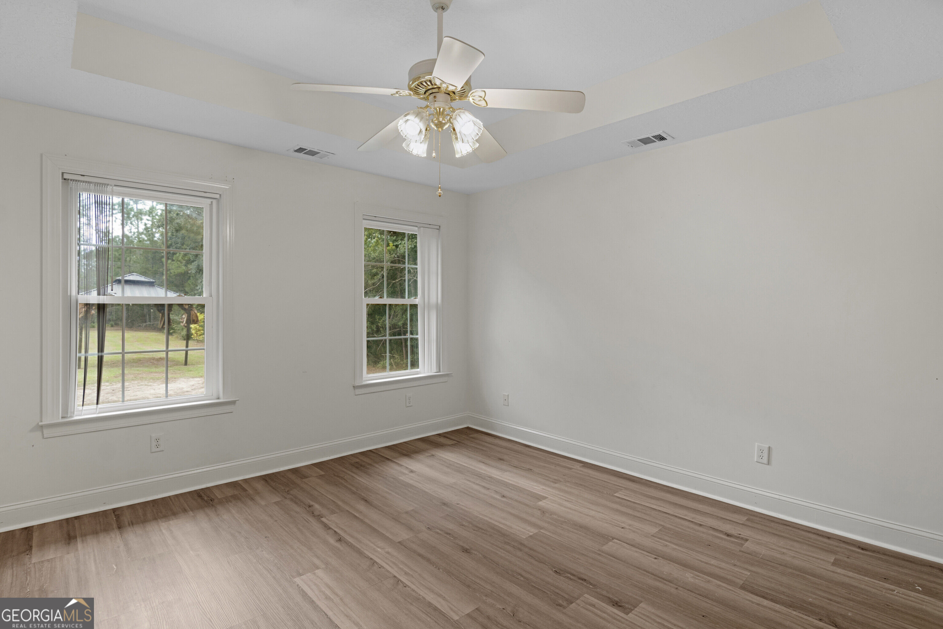 296 Magnolia Road Midway, GA 31320 - Photo 26 of 51 Gallery Image 26
