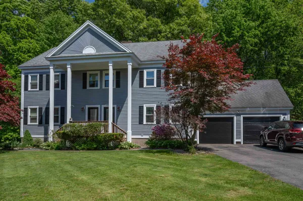 $459,900 | 2 Bedard Avenue, Unit A, Derry, NH 03038