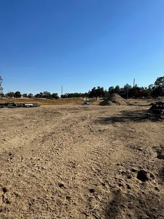 $300,000 | -1.47 Ac Sunflower Lane, Coarsegold, CA 93614