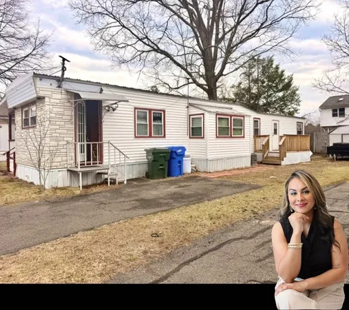 $130,000 | 70 Shumway Street, Unit C29, Springfield, MA 01119