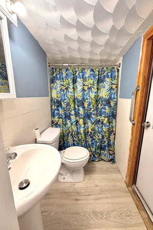 $130,000 | 70 Shumway Street, Unit C29, Springfield, MA 01119