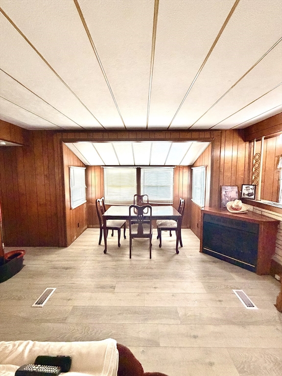 70 Shumway Street, Unit C29 Springfield, MA 01119 - Photo 5 of 11