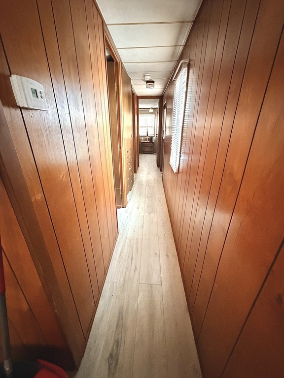 70 Shumway Street, Unit C29 Springfield, MA 01119 - Photo 6 of 11