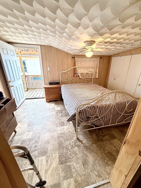 70 Shumway Street, Unit C29 Springfield, MA 01119 - Photo 7 of 11