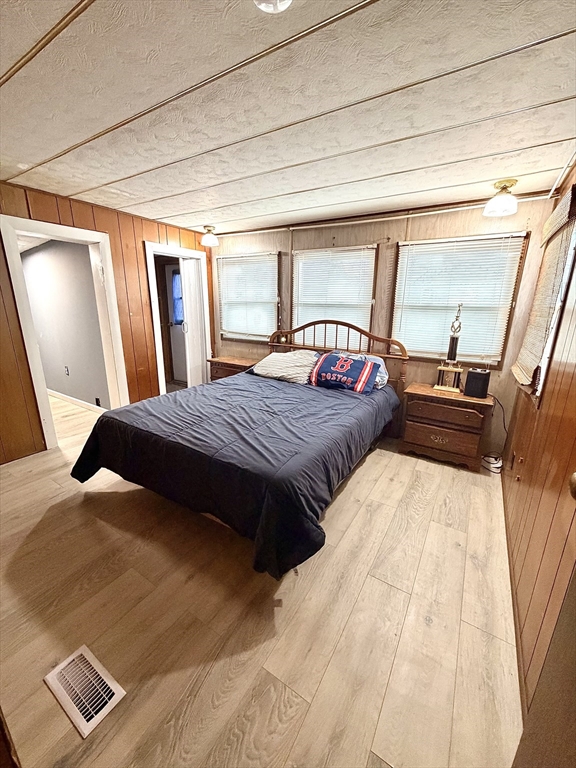 70 Shumway Street, Unit C29 Springfield, MA 01119 - Photo 10 of 11