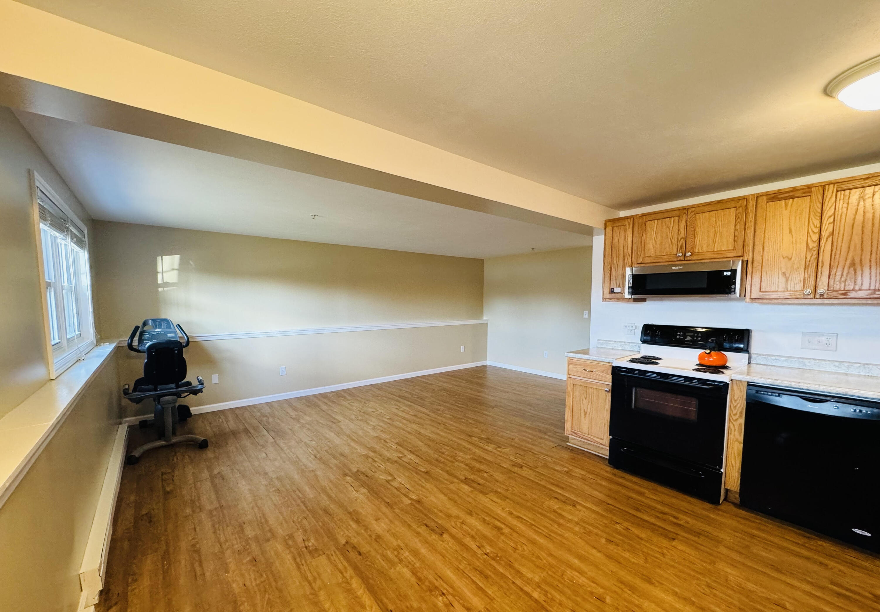 16 Mill Street, Unit 26 Springvale, ME 04083 - Photo 2 of 17 .