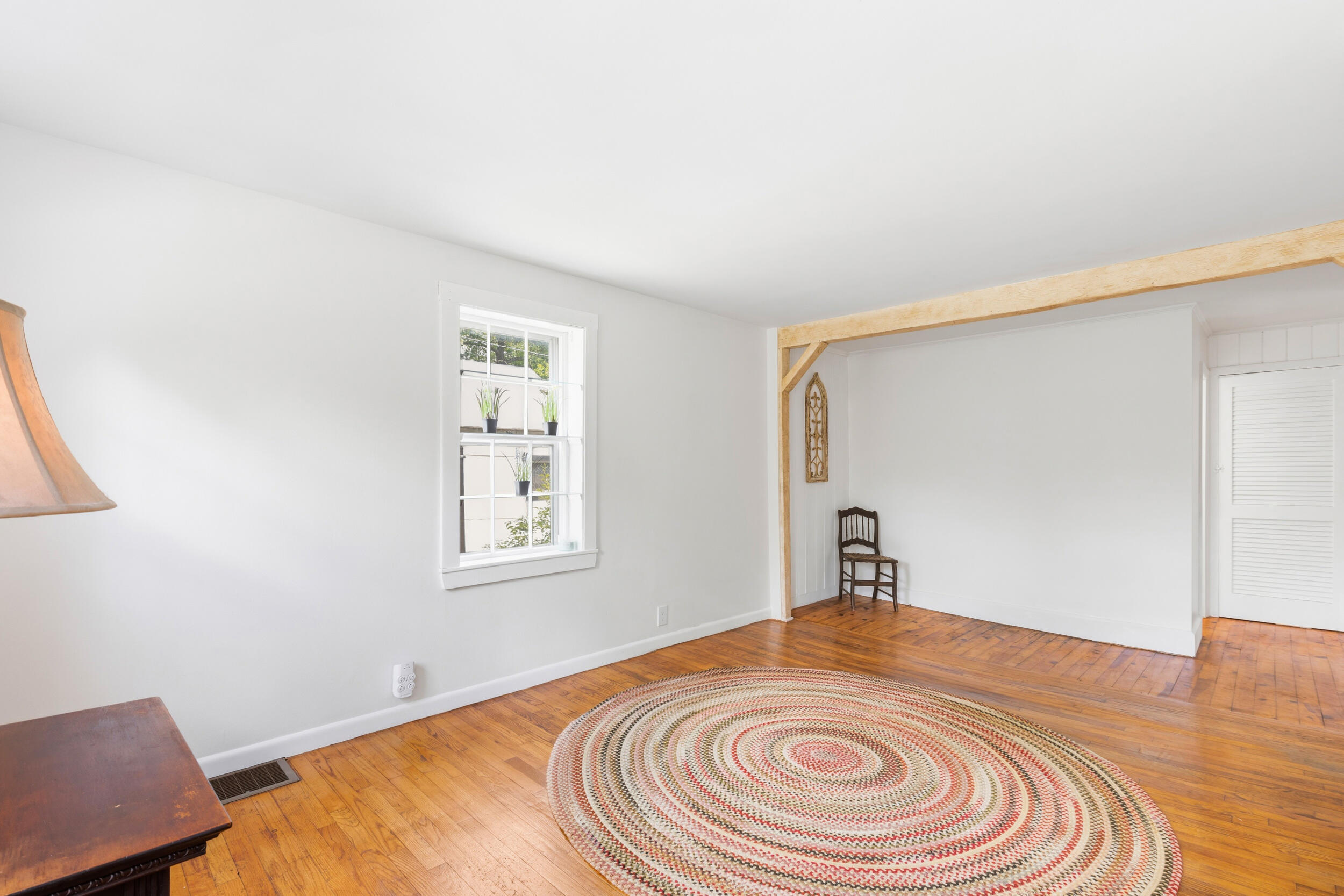 293 Bridge Street Newfield, ME 04095 - Photo 21 of 51 293 bridge st