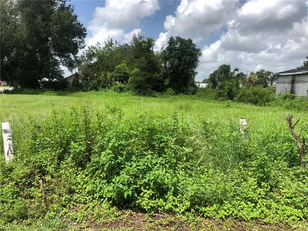 $7,000 | 533 Waldon Avenue, Bartow, FL 33830