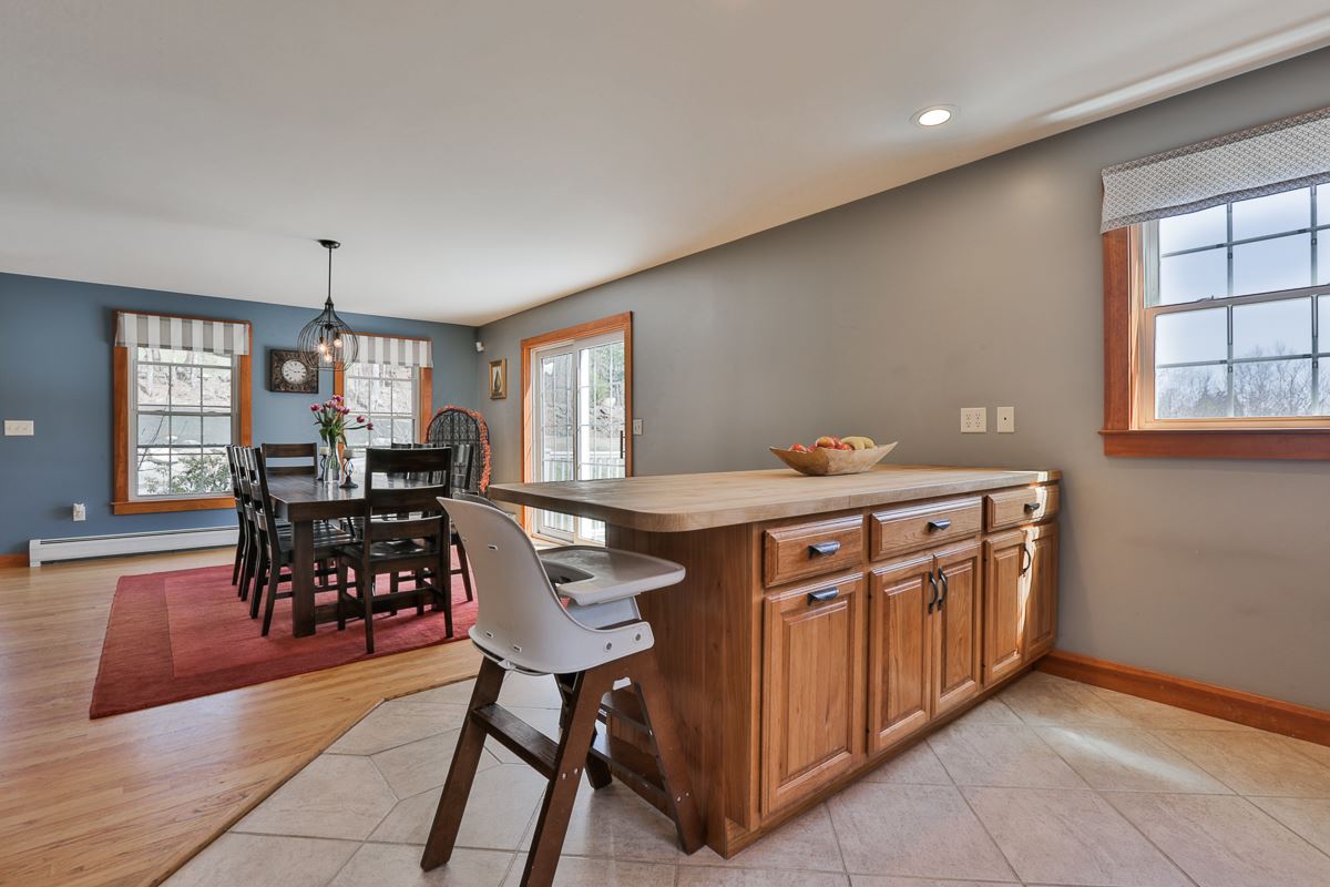 164 Rowell Hill Road New London, NH 03257 - Photo 17 of 36 Gallery Image 17