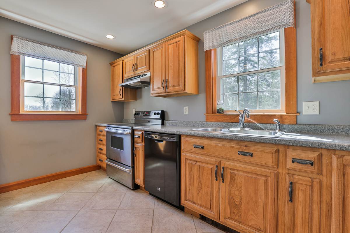 164 Rowell Hill Road New London, NH 03257 - Photo 19 of 36 Gallery Image 19