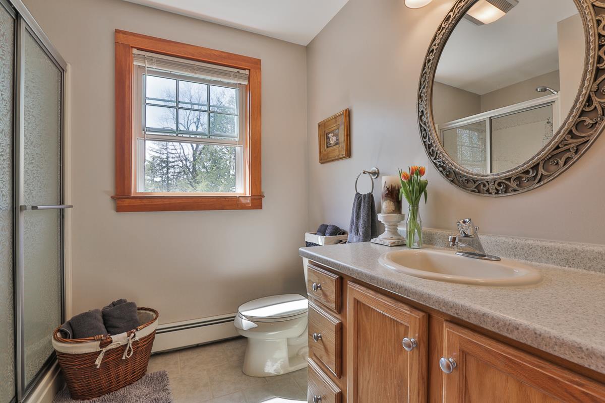 164 Rowell Hill Road New London, NH 03257 - Photo 23 of 36 Gallery Image 23
