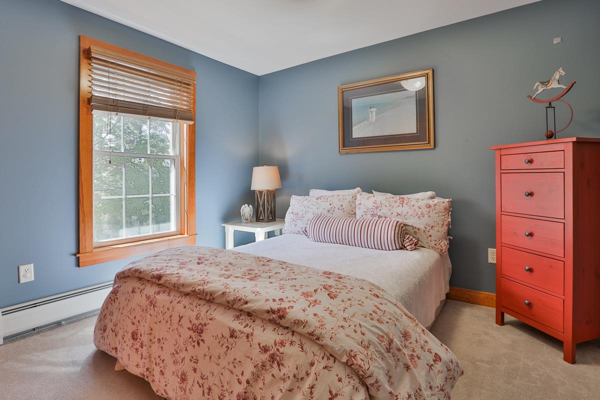 164 Rowell Hill Road New London, NH 03257 - Photo 24 of 36 Gallery Image 24