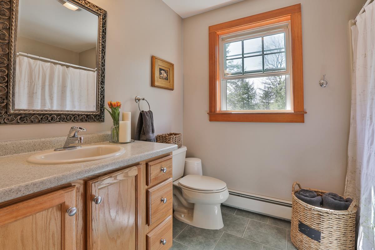 164 Rowell Hill Road New London, NH 03257 - Photo 26 of 36 Gallery Image 26