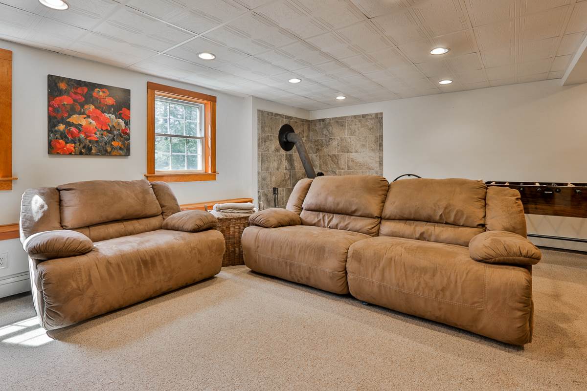164 Rowell Hill Road New London, NH 03257 - Photo 29 of 36 Gallery Image 29