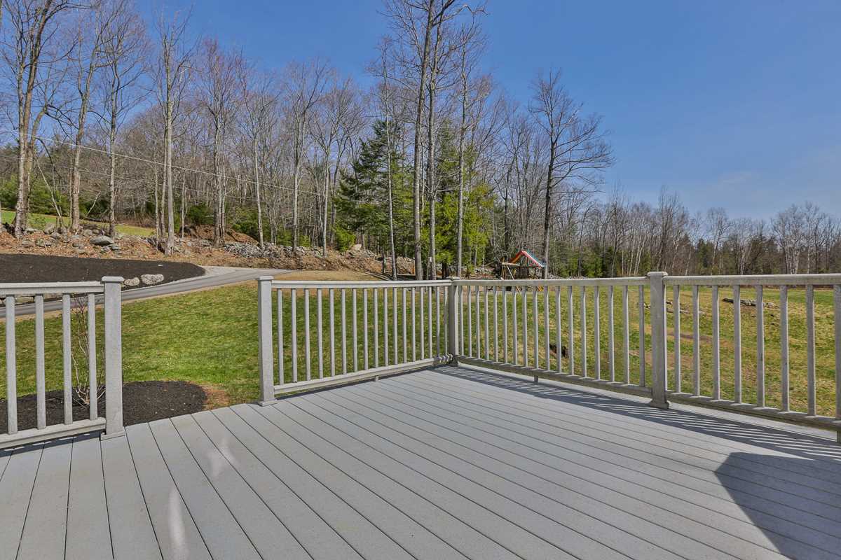 164 Rowell Hill Road New London, NH 03257 - Photo 31 of 36 Gallery Image 31