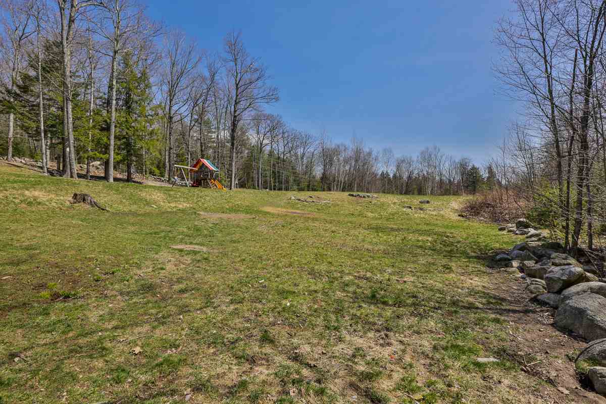 164 Rowell Hill Road New London, NH 03257 - Photo 36 of 36 Gallery Image 36
