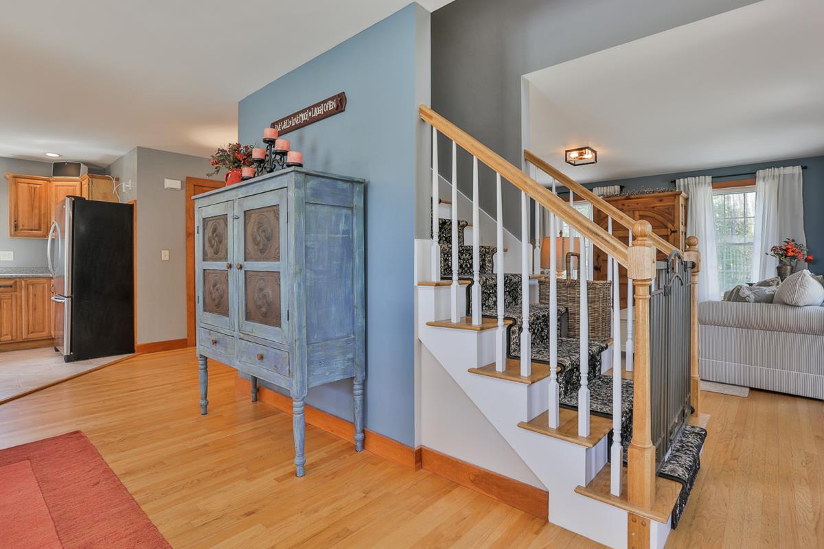 164 Rowell Hill Road New London, NH 03257 - Photo 10 of 36 Gallery Image 10
