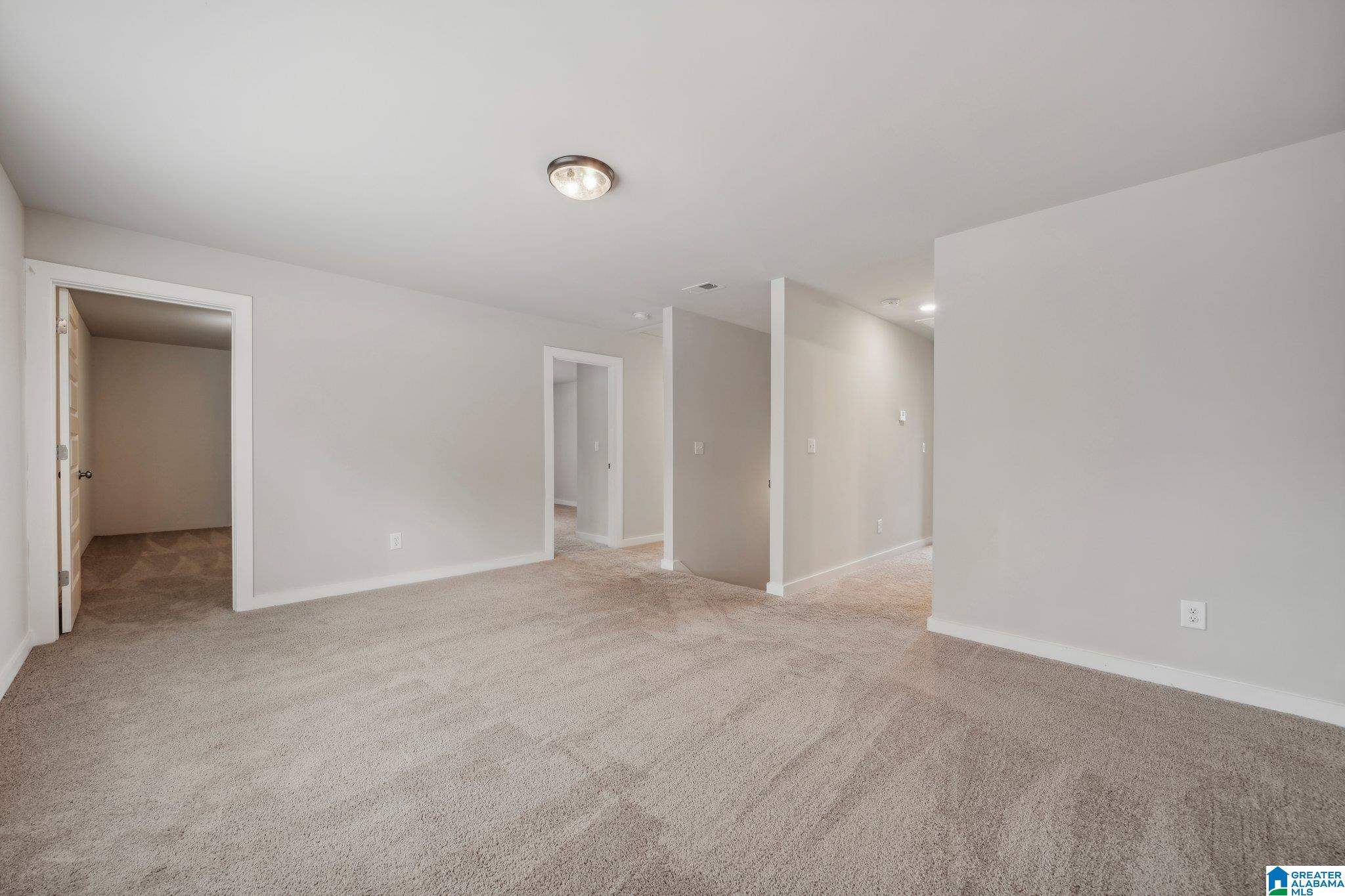 430 Ridgeview Circle Jemison, AL 35085 - Photo 23 of 50