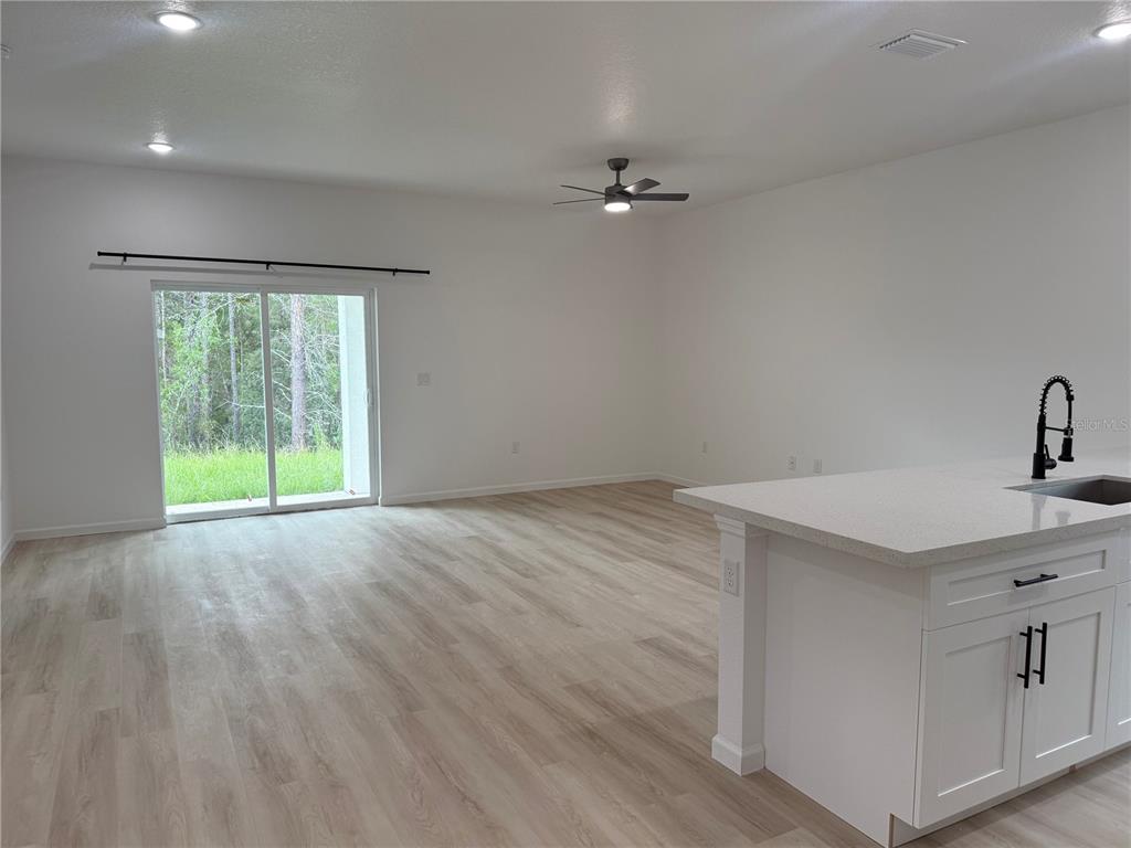 12859 Southwest 84th Terrace Road Ocala, FL 34473 - Photo 3 of 18