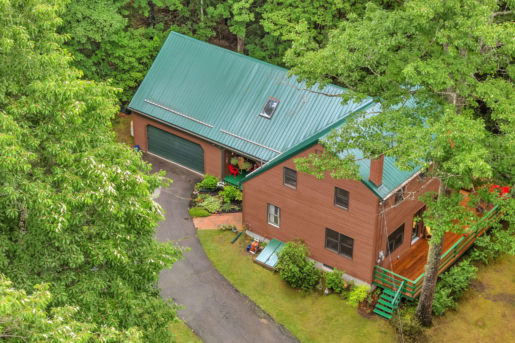 44 Pine Trail Dedham, ME 04429 - Photo 71 of 90 77-web-or-mls-44-pine-trail