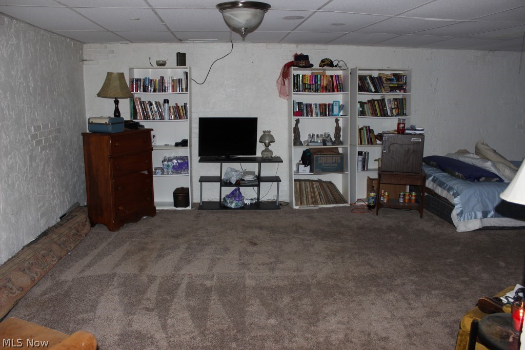 3865 Manchester Road Akron, OH 44319 - Photo 23 of 30