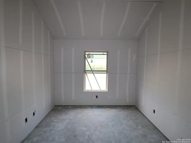 $404,990 | 113 Greeley Drive, Floresville, TX 78114