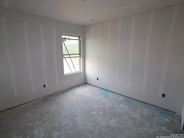 $404,990 | 113 Greeley Drive, Floresville, TX 78114