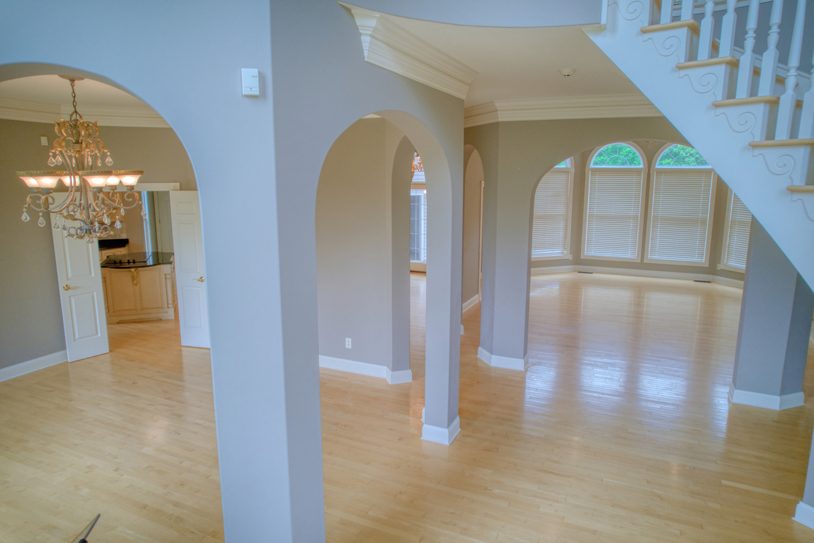 3115 West Striegel Road Carbondale, IL 62901 - Photo 13 of 63 Gallery Image 13