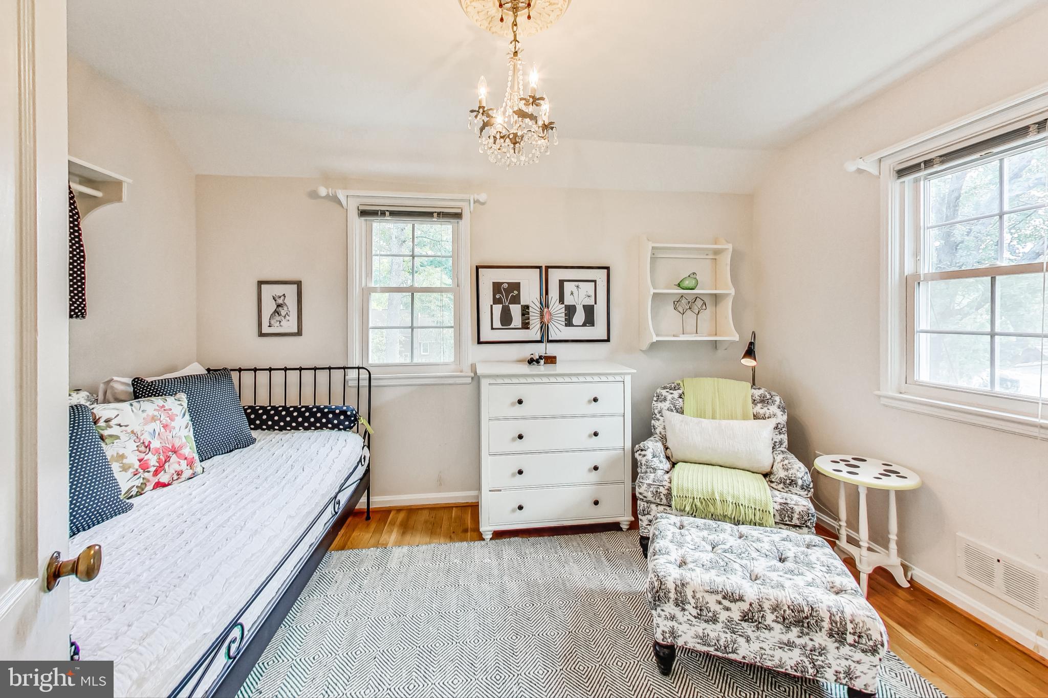 1108 Carson Street Silver Spring, MD 20901 - Photo 13 of 43