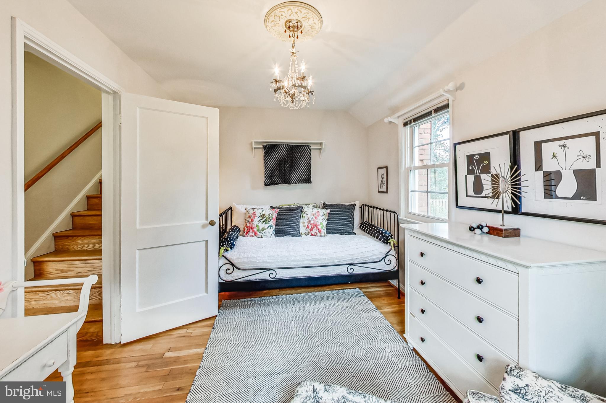 1108 Carson Street Silver Spring, MD 20901 - Photo 14 of 43