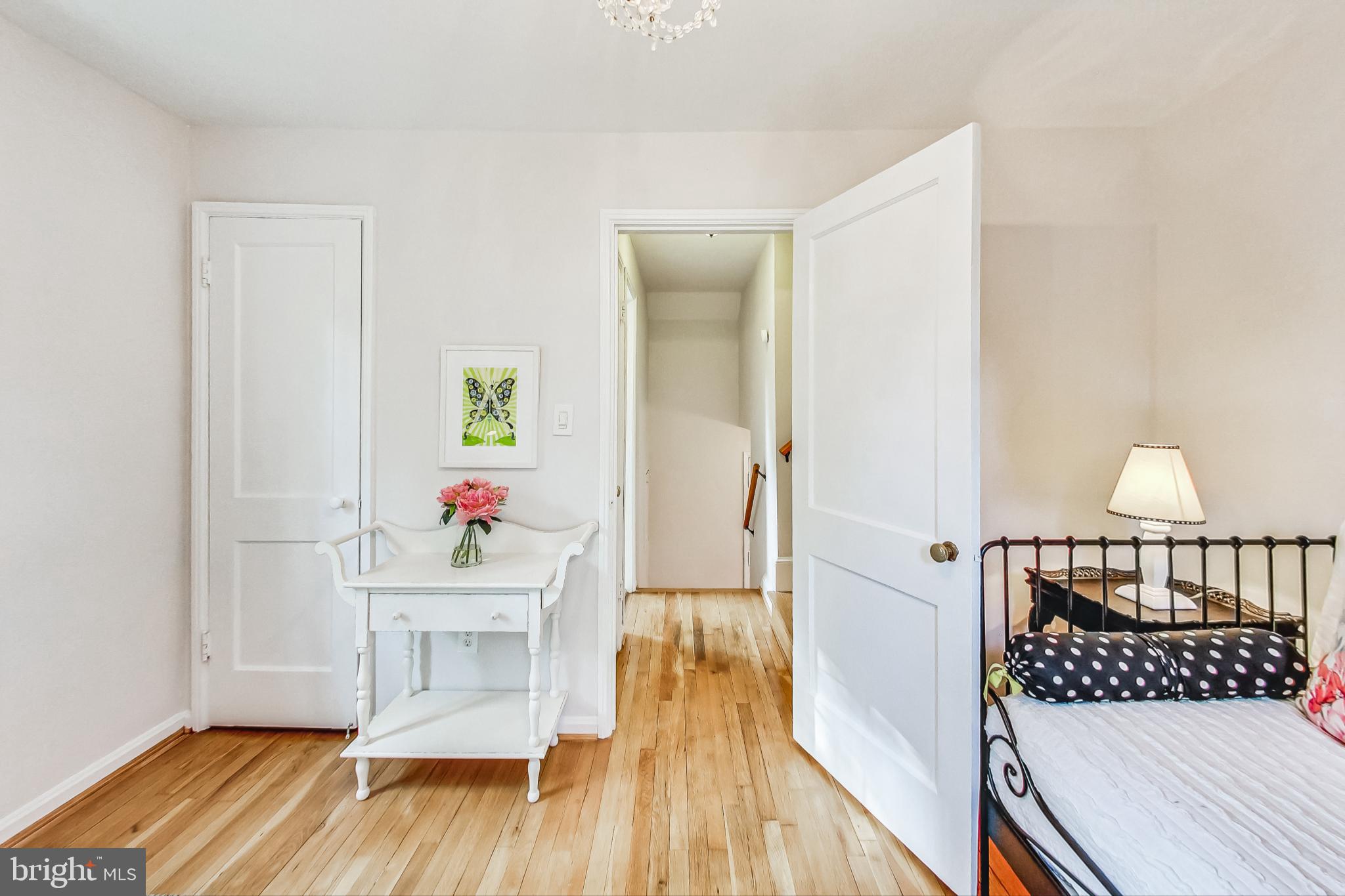 1108 Carson Street Silver Spring, MD 20901 - Photo 15 of 43