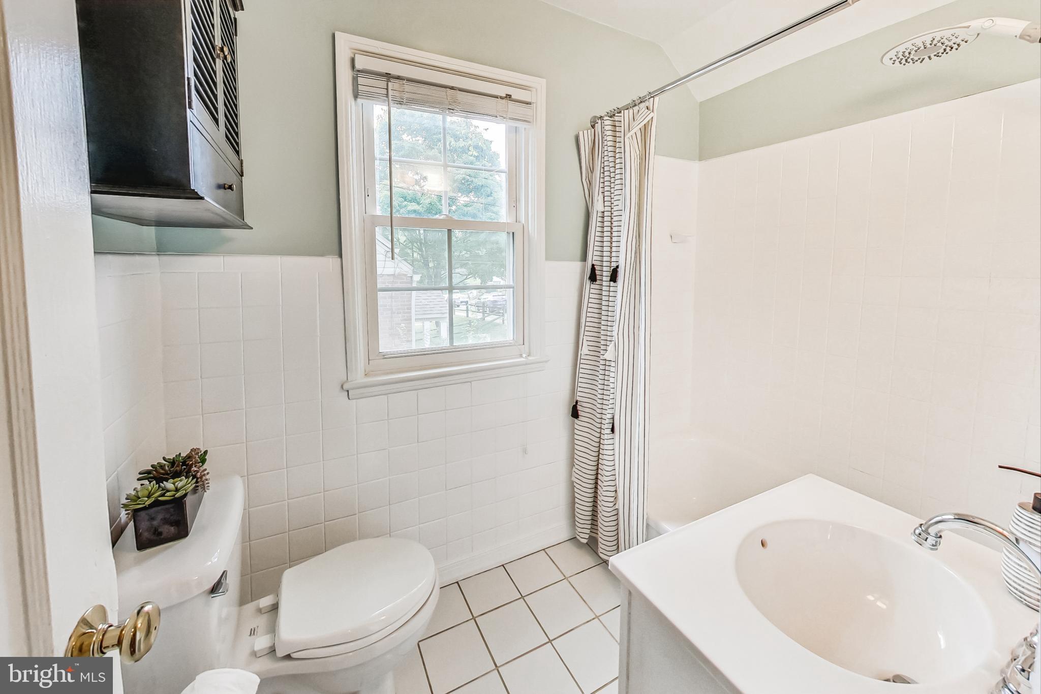 1108 Carson Street Silver Spring, MD 20901 - Photo 16 of 43