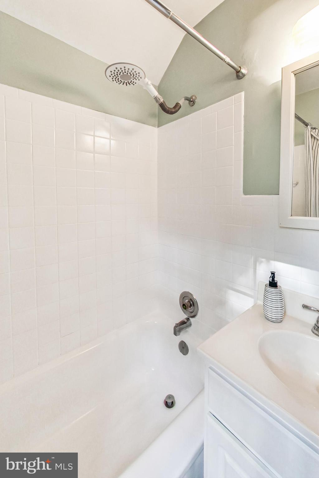 1108 Carson Street Silver Spring, MD 20901 - Photo 17 of 43