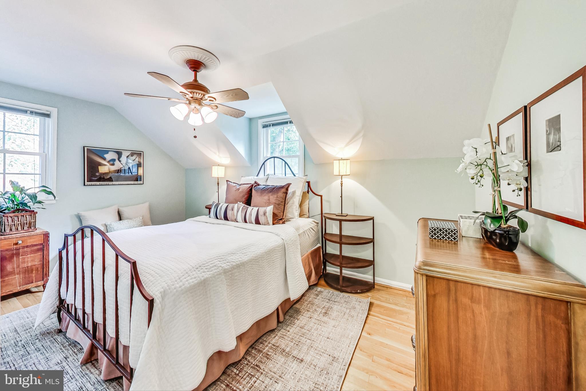 1108 Carson Street Silver Spring, MD 20901 - Photo 18 of 43